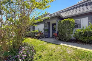 1241 N McMullen Booth Rd, Clearwater, FL 33759 - Photo 1