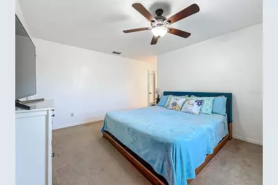1241 N McMullen Booth Road, Clearwater, FL 33759 - Photo 11