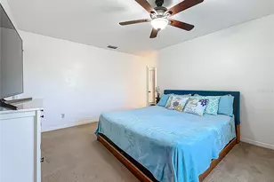 1241 N McMullen Booth Rd, Clearwater, FL 33759 - Photo 11
