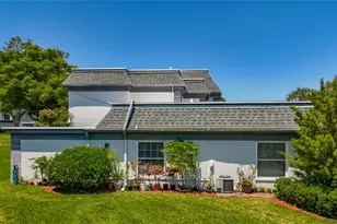 1241 N McMullen Booth Rd, Clearwater, FL 33759 - Photo 21