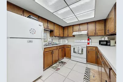 1241 N McMullen Booth Road, Clearwater, FL 33759 - Photo 29