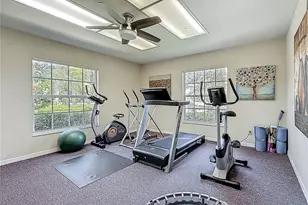 1241 N McMullen Booth Rd, Clearwater, FL 33759 - Photo 33