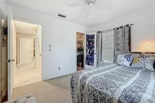 1241 N McMullen Booth Rd, Clearwater, FL 33759 - Photo 13