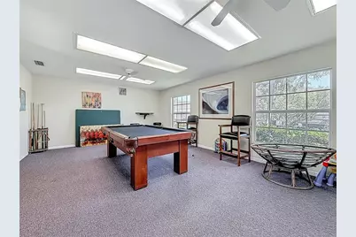 1241 N McMullen Booth Road, Clearwater, FL 33759 - Photo 31