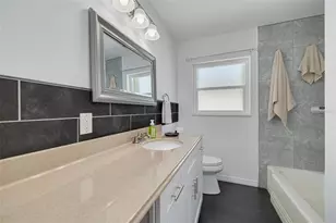 3516 Casablanca Ave, Saint Pete Beach, FL 33706 - Photo 17