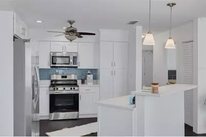 3516 Casablanca Avenue, Saint Pete Beach, FL 33706 - Photo 11