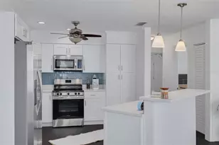 3516 Casablanca Ave, Saint Pete Beach, FL 33706 - Photo 11