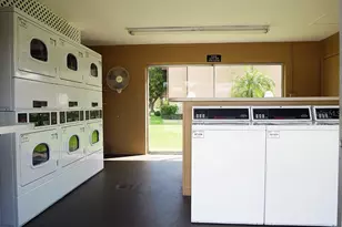 7701 Starkey Rd, Seminole, FL 33777 - Photo 25