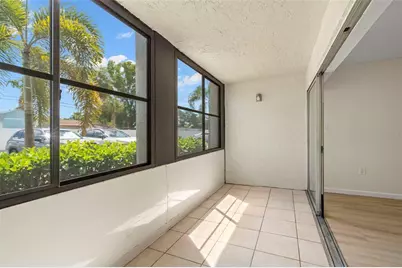 7701 Starkey Road #445, Seminole, FL 33777 - Photo 3