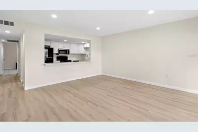 7701 Starkey Road #445, Seminole, FL 33777 - Photo 7