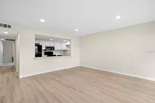 7701 Starkey Rd, Seminole, FL 33777 - Photo 7