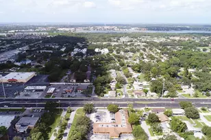 7701 Starkey Rd, Seminole, FL 33777 - Photo 29