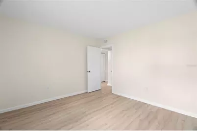7701 Starkey Road #445, Seminole, FL 33777 - Photo 17
