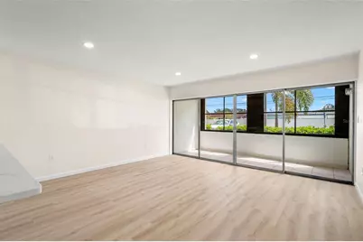 7701 Starkey Road #445, Seminole, FL 33777 - Photo 5