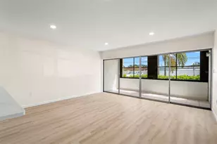 7701 Starkey Rd, Seminole, FL 33777 - Photo 5