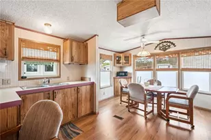 5428 Joyce St, Zephyrhills, FL 33542 - Photo 13