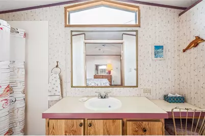 5428 Joyce Street, Zephyrhills, FL 33542 - Photo 19