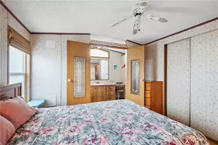 5428 Joyce St, Zephyrhills, FL 33542 - Photo 15