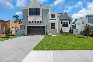 4607 W Lamb Ave, Tampa, FL 33629 - Photo 1