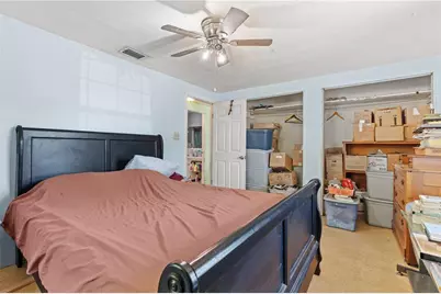 38351 7th Avenue, Zephyrhills, FL 33542 - Photo 41