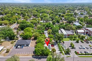 38351 7th Ave, Zephyrhills, FL 33542 - Photo 9