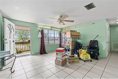 38351 7th Avenue, Zephyrhills, FL 33542 - Photo 27