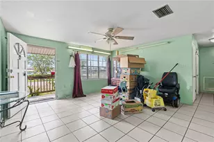 38351 7th Ave, Zephyrhills, FL 33542 - Photo 27
