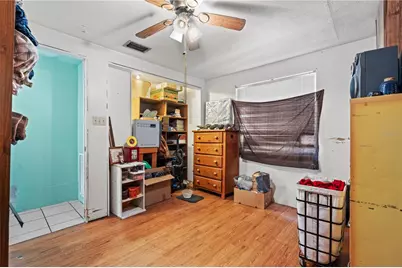 38351 7th Avenue, Zephyrhills, FL 33542 - Photo 37