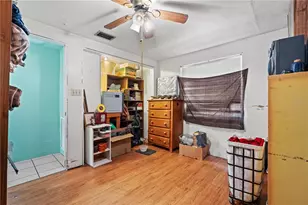 38351 7th Ave, Zephyrhills, FL 33542 - Photo 37