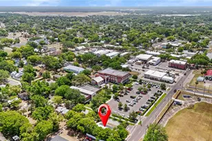 38351 7th Ave, Zephyrhills, FL 33542 - Photo 11