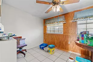 38351 7th Ave, Zephyrhills, FL 33542 - Photo 31