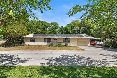 38351 7th Avenue, Zephyrhills, FL 33542 - Photo 1
