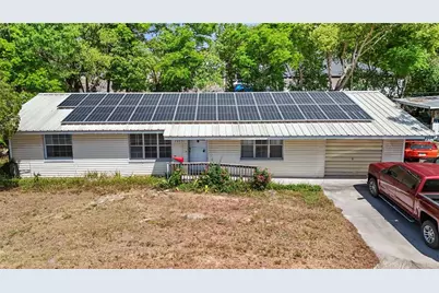 38351 7th Avenue, Zephyrhills, FL 33542 - Photo 3