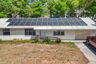 38351 7th Ave, Zephyrhills, FL 33542 - Photo 3