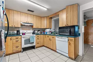 38351 7th Ave, Zephyrhills, FL 33542 - Photo 29