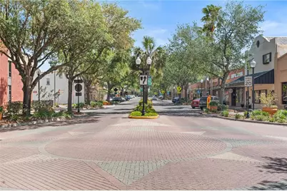 38351 7th Avenue, Zephyrhills, FL 33542 - Photo 15