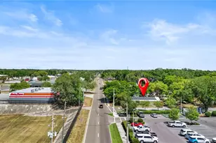 38351 7th Ave, Zephyrhills, FL 33542 - Photo 13