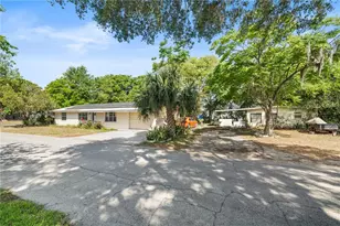 38351 7th Ave, Zephyrhills, FL 33542 - Photo 19