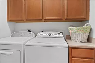 800 Virginis, Citrus Springs, FL 34434 - Photo 21