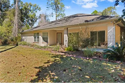 800 Virginis, Citrus Springs, FL 34434 - Photo 7