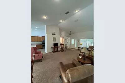 800 Virginis, Citrus Springs, FL 34434 - Photo 3
