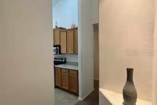 800 Virginis, Citrus Springs, FL 34434 - Photo 5