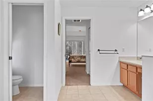 800 Virginis, Citrus Springs, FL 34434 - Photo 19