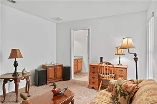 800 Virginis, Citrus Springs, FL 34434 - Photo 23