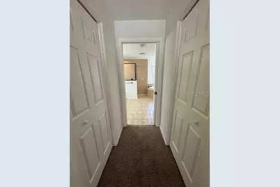 800 Virginis, Citrus Springs, FL 34434 - Photo 25