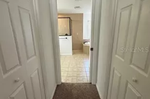 800 Virginis, Citrus Springs, FL 34434 - Photo 25