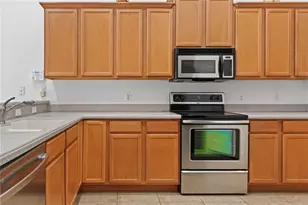 800 Virginis, Citrus Springs, FL 34434 - Photo 9