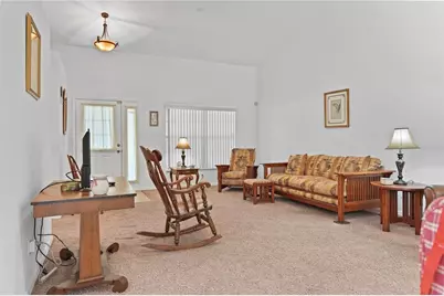 800 Virginis, Citrus Springs, FL 34434 - Photo 3