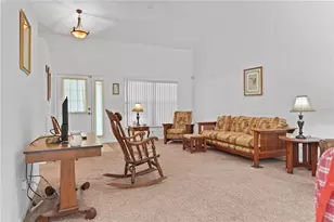 800 Virginis, Citrus Springs, FL 34434 - Photo 3