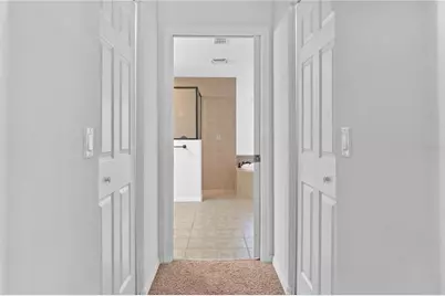 800 Virginis, Citrus Springs, FL 34434 - Photo 15